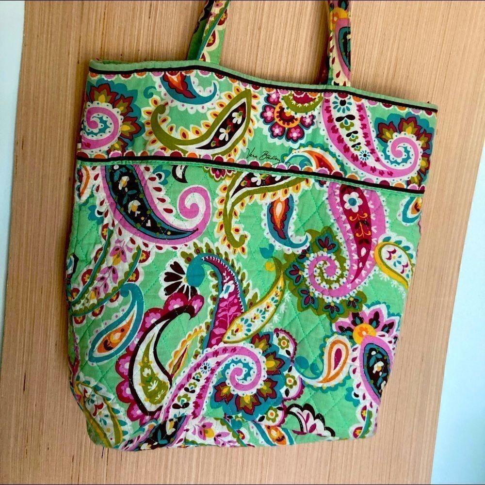 ❤️HP❤️Verá Bradley bag